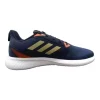 Adidas Adi Accelate Running Shoes For Men