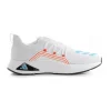 Adidas Outdoors For Men
