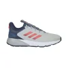 Adidas Vpred Move M Men'S Running Shoes