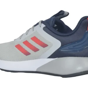 Adidas Vpred Move M Men'S Running Shoes