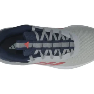 Adidas Vpred Move M Men'S Running Shoes