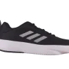 Adidas Men Running Sneakers Basefwd