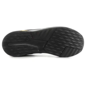 Lightrun-Lit Shoes