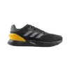 Lightrun-Lit Shoes