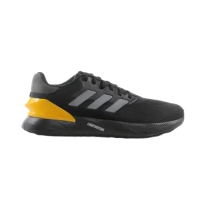 Lightrun-Lit Shoes