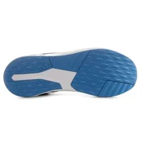 Lightrun-Lit Shoes