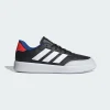 Courtblock Shoes