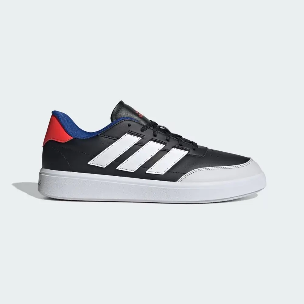 Courtblock Shoes