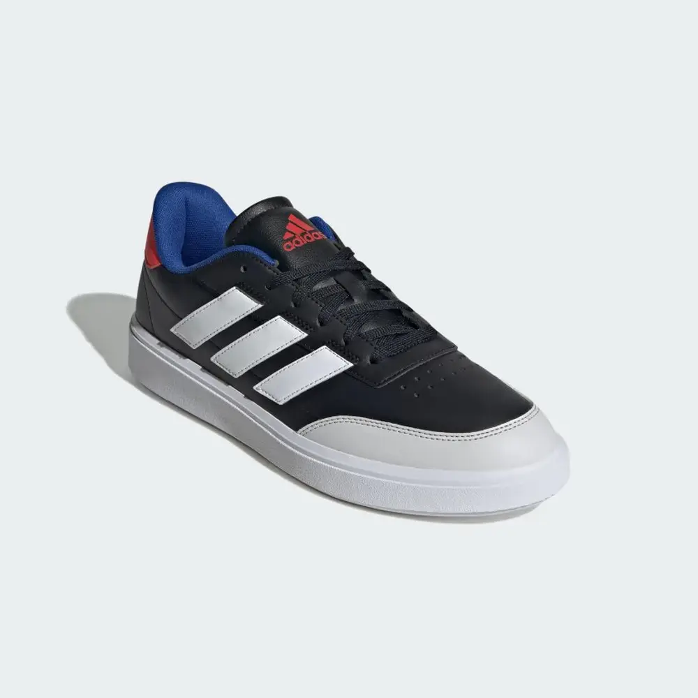 Courtblock Shoes