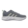 Adidas Vacfast Running Shoes For Men