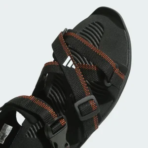 Nu Gladi Sandals