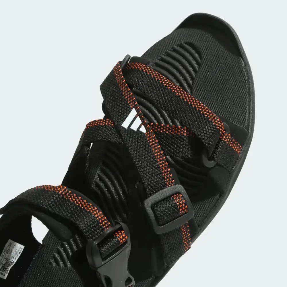 Nu Gladi Sandals