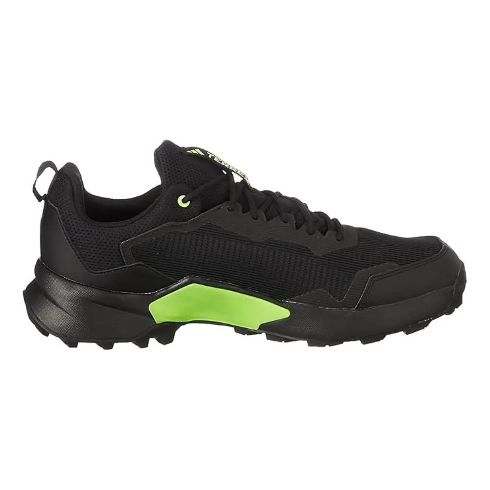 Adidas Men Rockr Blaze Outdoor Shoe