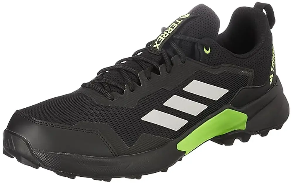 Adidas Men Rockr Blaze Outdoor Shoe