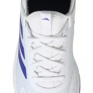Adidas Tennis Stroker Tennis Shoes For Men