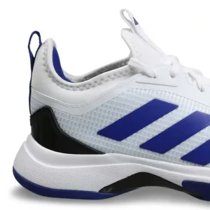 Adidas Tennis Stroker Tennis Shoes For Men