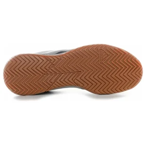 Adidas Indoor Acer Shoes Grey Adidas India