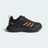 Hillock Trek M