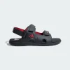 Terrex Porel Sandals