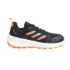 Tramp Pro Shoes