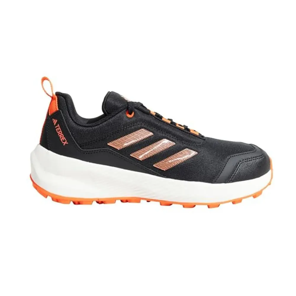 Tramp Pro Shoes