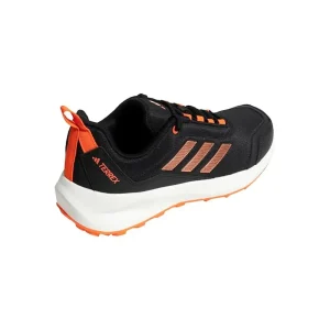 Tramp Pro Shoes