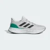 Ultrarun 5 Running Shoes