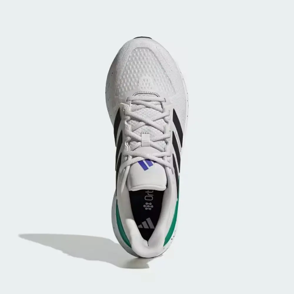 Ultrarun 5 Running Shoes