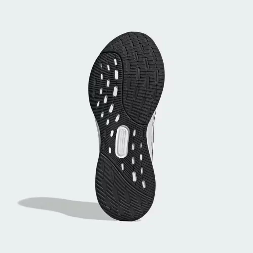 Ultrarun 5 Running Shoes