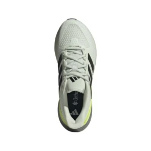 Running Shoes Adidas Ultrarun 5