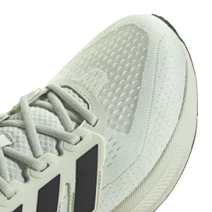 Running Shoes Adidas Ultrarun 5