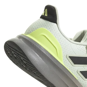 Running Shoes Adidas Ultrarun 5
