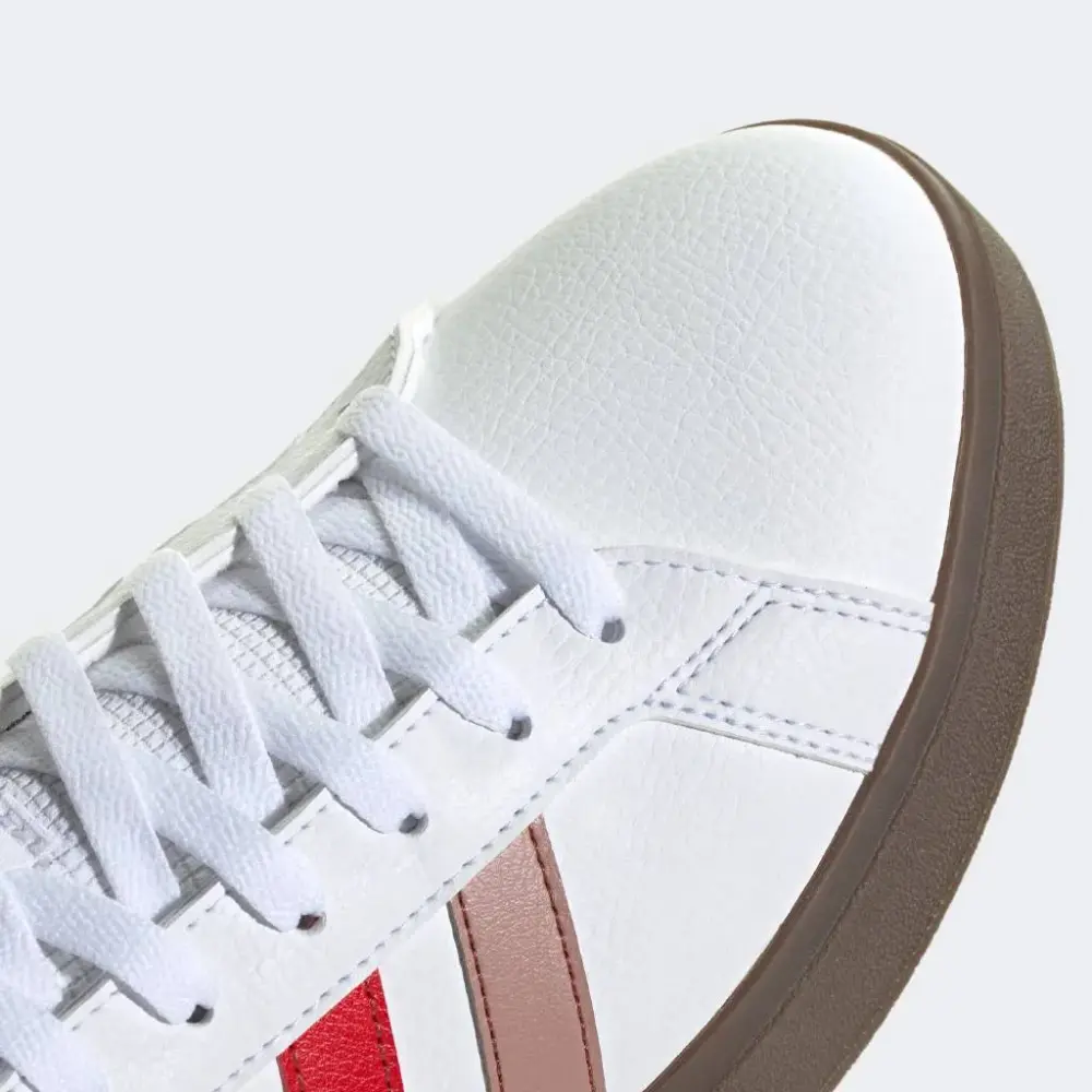 Grand Court Base 2.0 Shoes