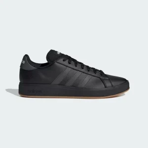 Grand Court Td Lifestyle Court Casual Shoes