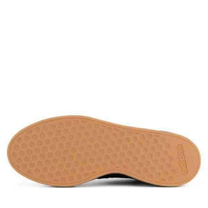 Grand Court Td Lifestyle Court Casual Shoes