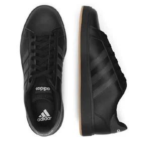 Grand Court Td Lifestyle Court Casual Shoes