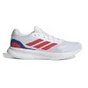Runfalcon 5 Running Shoes