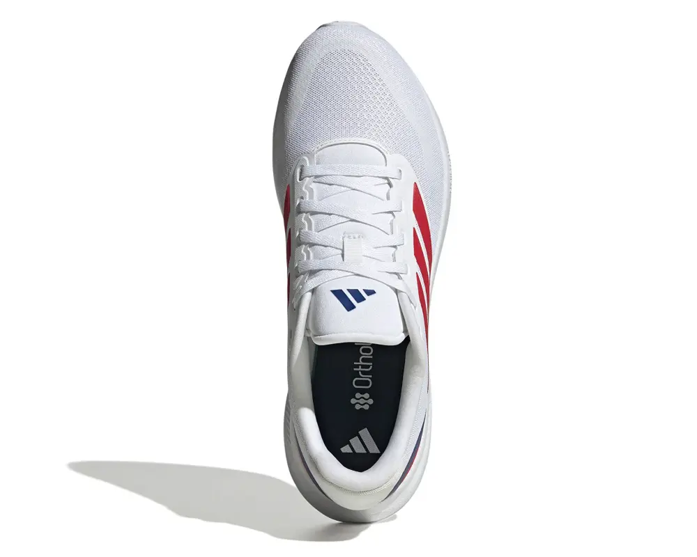 Runfalcon 5 Running Shoes