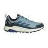 Terrex Anylander Hiking Shoes