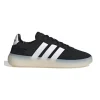 Barreda Decode Shoes