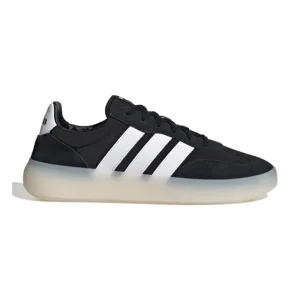 Barreda Decode Shoes