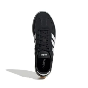 Barreda Decode Shoes