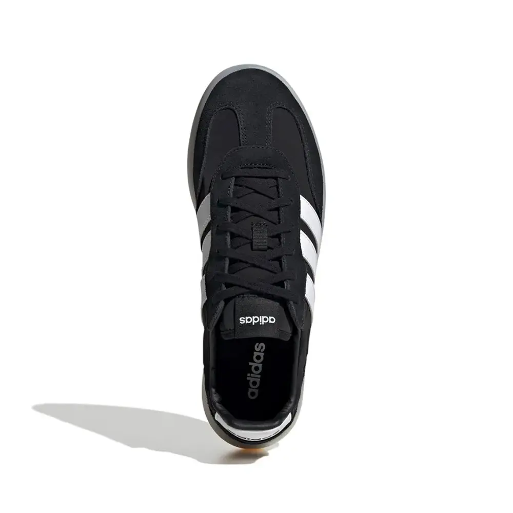 Barreda Decode Shoes