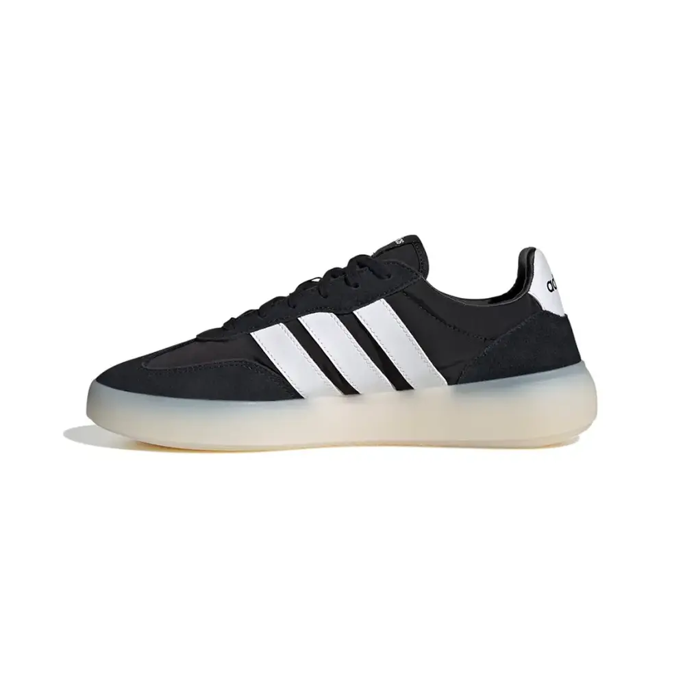 Barreda Decode Shoes