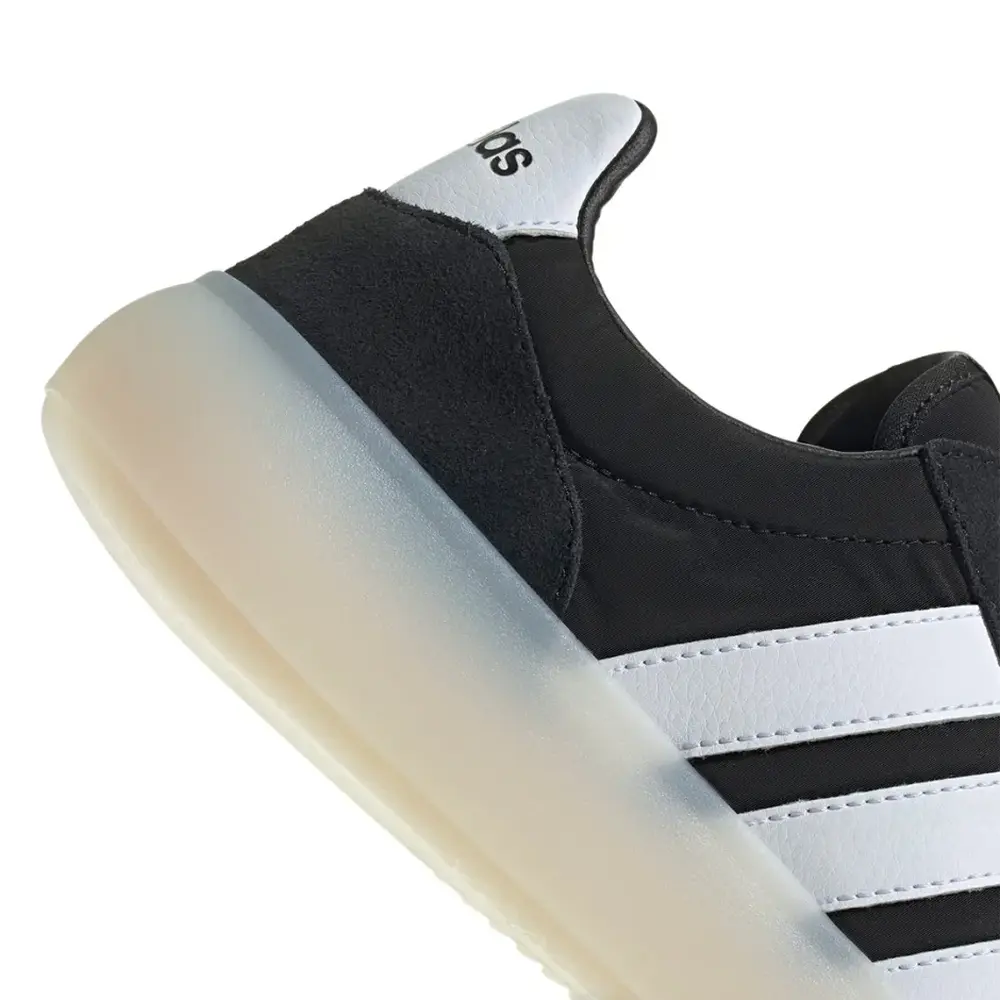 Barreda Decode Shoes