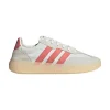 Barreda Decode Shoes