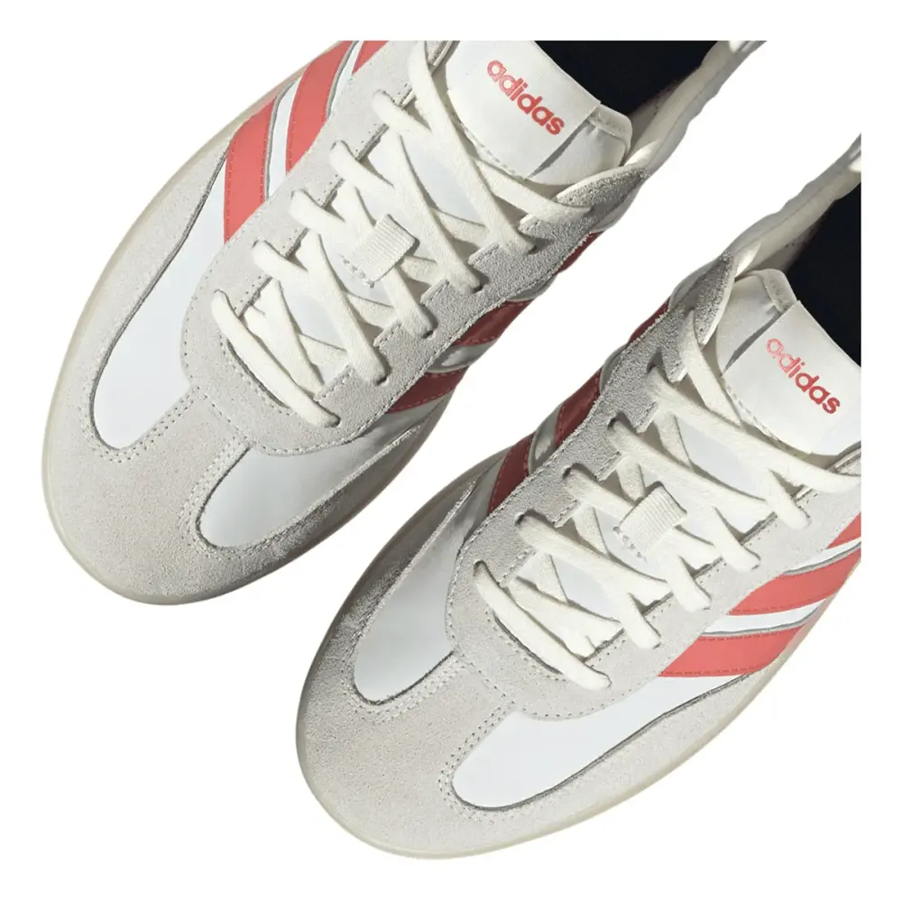 Barreda Decode Shoes