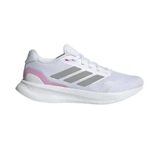Runfalcon 5 Running Shoes