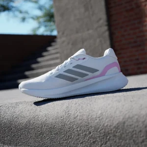 Runfalcon 5 Running Shoes