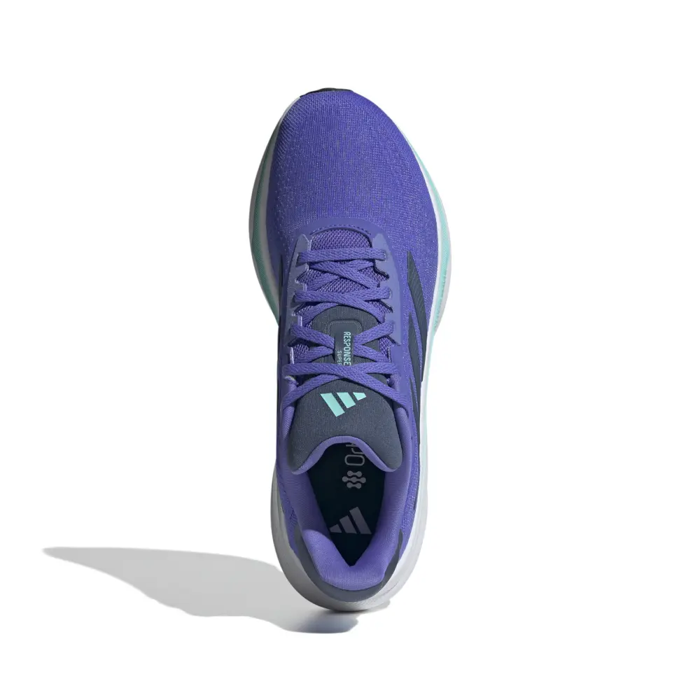 Response Super Shoes